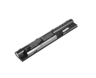 Green Cell FP06 FP06XL 708457-001 708458-001 do HP ProBook - 514913 - zdjęcie 3
